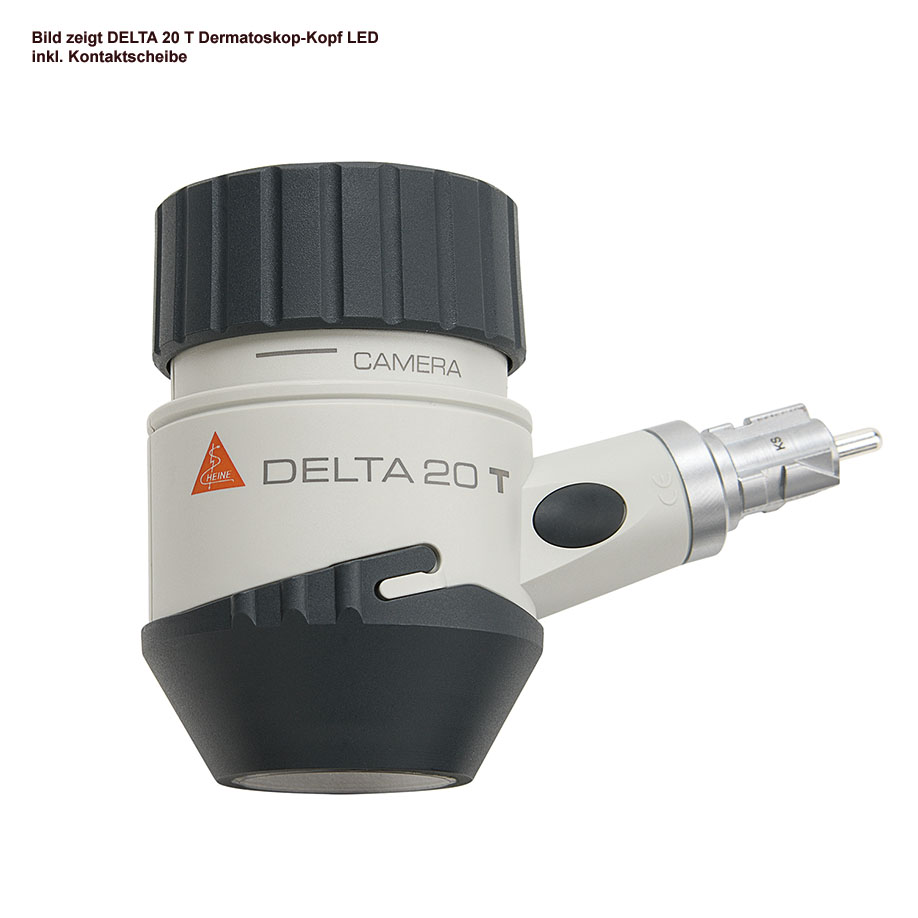 K-008.34.221 K-008.34.221  ~ DELTA 20 T + K.-SCH. M. SKALA ~