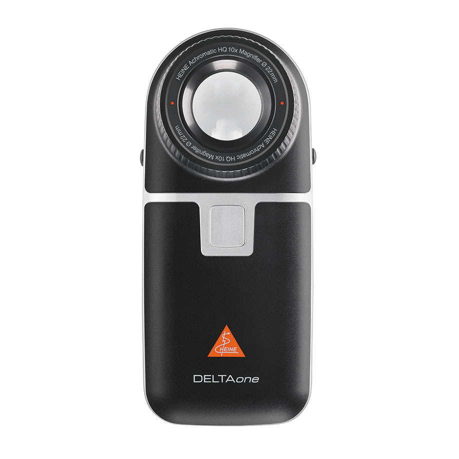 K-210.28.305 K-210.28.305  ~ DELTAone STANDARD EDITION ~