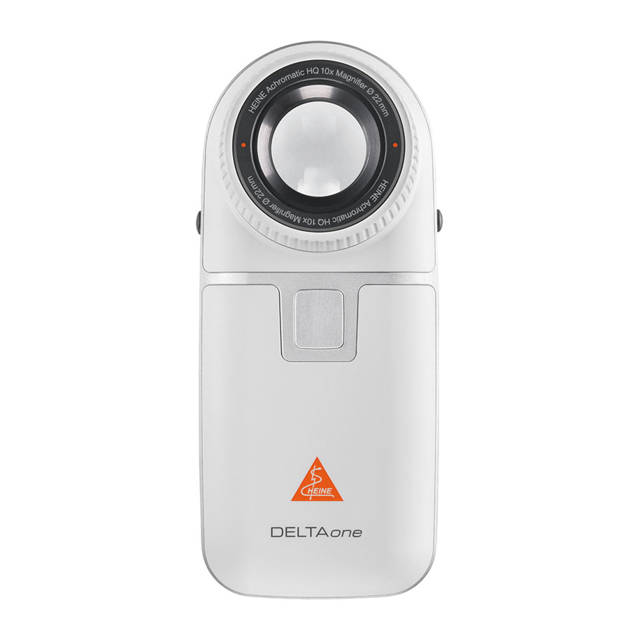 K-211.28.305 K-211.28.305  ~ DELTAone WHITE EDITION ~