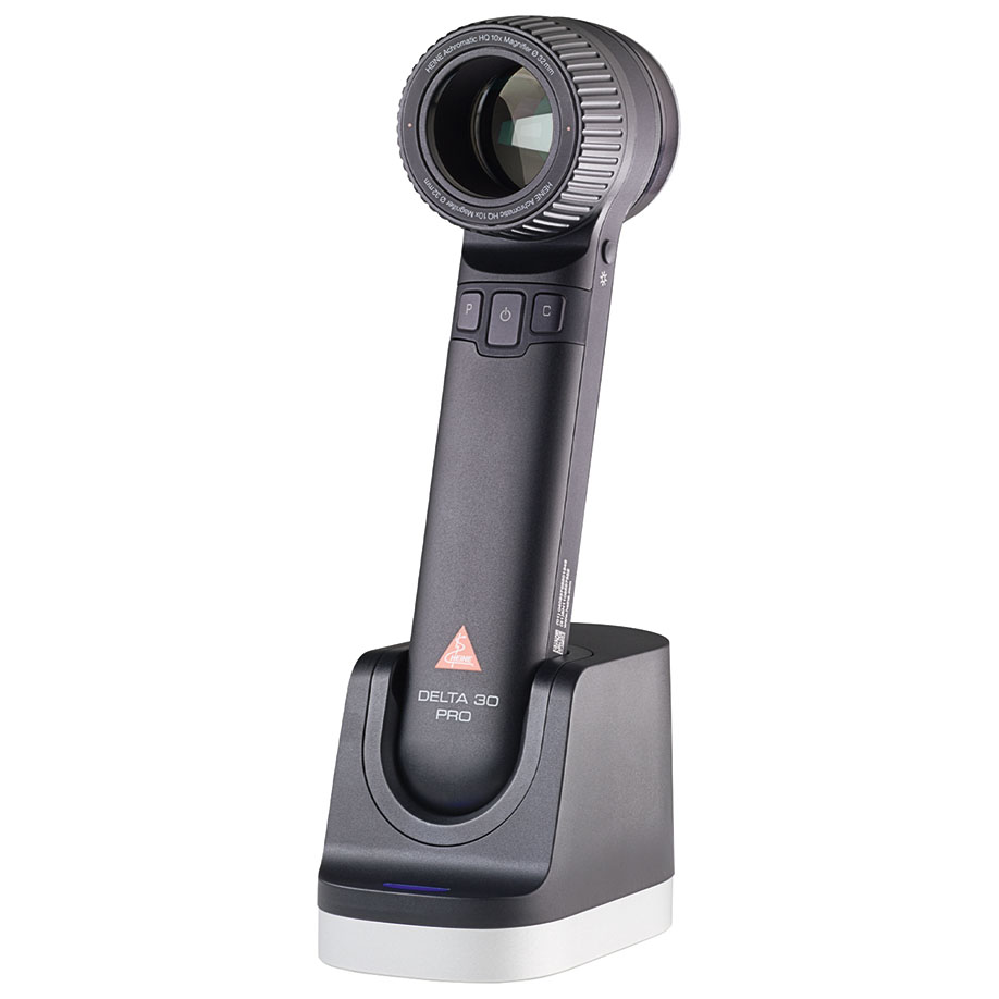 K-236.28.306 K-236.28.306  ~ DELTA 30 PRO Bundle ~