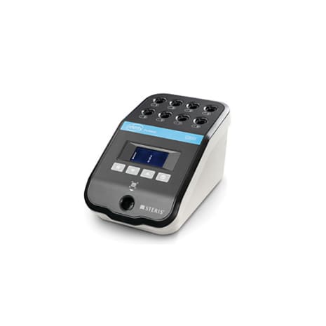 LCB060 LCB060  ~ Celerity Incubator ~