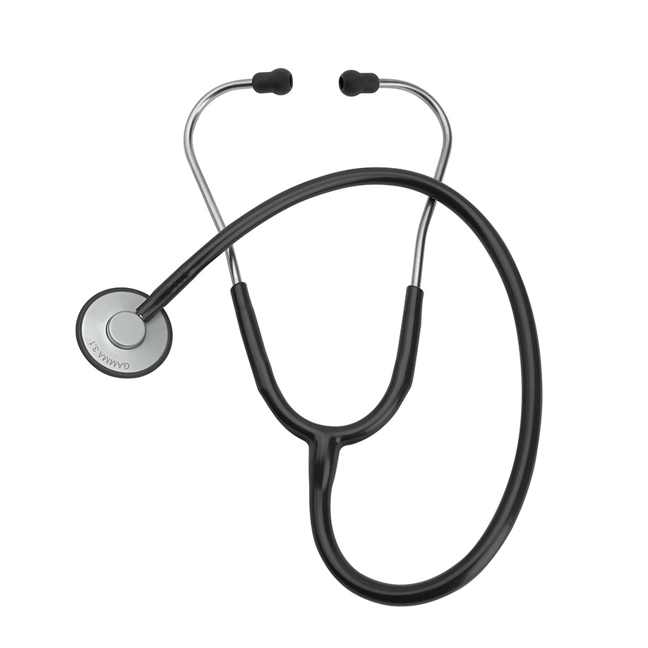 M-000.09.941 M-000.09.941  ~ GAMMA 3.1 PULSE STETHOSCOPE ~