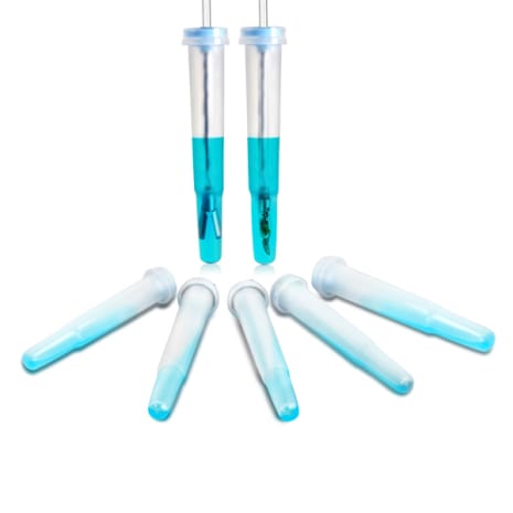 M20413 M20413  ~ DUCK SOAKERS DISPENSER BOX (250) ~