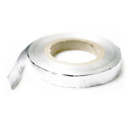 MED1002 MED1002  ~ ULTRASONIC FOIL TEST 20MM ~