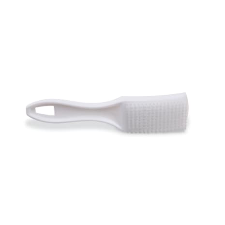 N4000 N4000  ~ TOOTHBRUSH NYLON 7.25 X 3 8IN BRISTLE [1 EA] ~