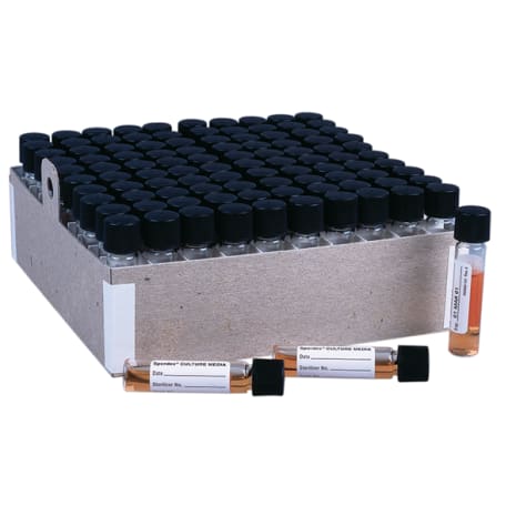 NA114 NA114  ~ MEDIA, SPORDEX BX  100 ~