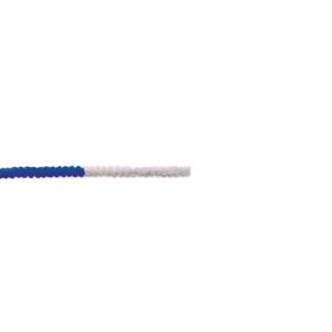 PC503 PC503  ~ PIPE CLEANER DOUBLE 0.118X6 IN [100 PK] ~