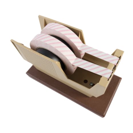 PCC071 PCC071  ~ VERIFY VH2O2 INDICATOR TAPE 6 ROLL BOX ~