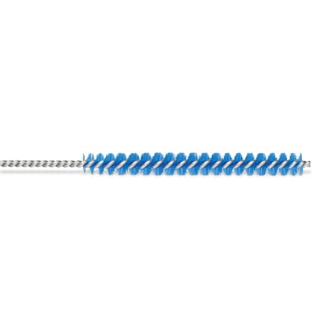 PP18197 PP18197  ~ PP CHNL BRUSH BLUE 18 INCH L 0.197 INCH (5.00M) [2 PK] ~