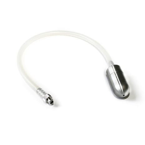 V3502105 V3502105  ~ CLEANING EFFICACY PCD MIS - HP ~