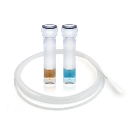 V3504095 V3504095  ~ VALISAFE SCOPE CHECK  INSTRU CHECK 25PCS INC. 25 3 SWABS ALL IN BOX ~