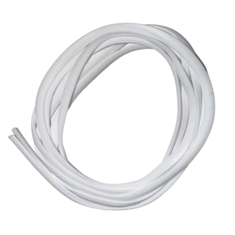 VL2204 VL2204  ~ VASCULAR TIE MINI WHITE 18IN STERILE [10 BX] ~