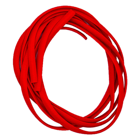 VL2205 VL2205  ~ VASCULAR TIE MAXI RED 18IN STERILE[10 BX] ~