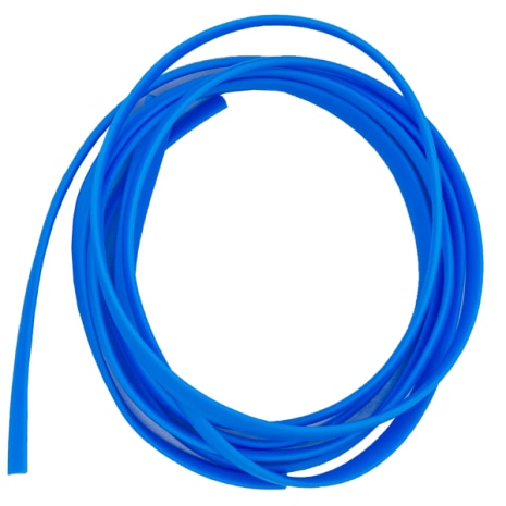 VL2206 VL2206  ~ VASCULAR TIE MAXI BLUE 18IN STERILE[10 BX] ~