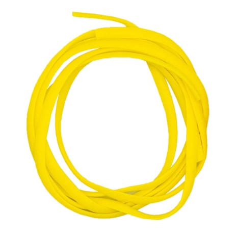 VL2207 VL2207  ~ VASCULAR TIE MAXI YELLOW 18IN STERILE[10 BX] ~