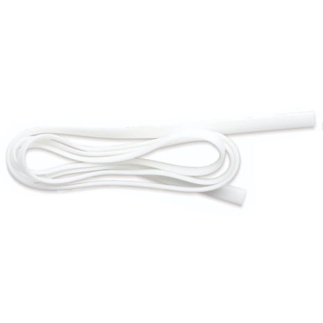 VL2218 VL2218  ~ VASCULAR TIE EXTRA MAXI WHITE 22 IN STERILE[10 BX] ~