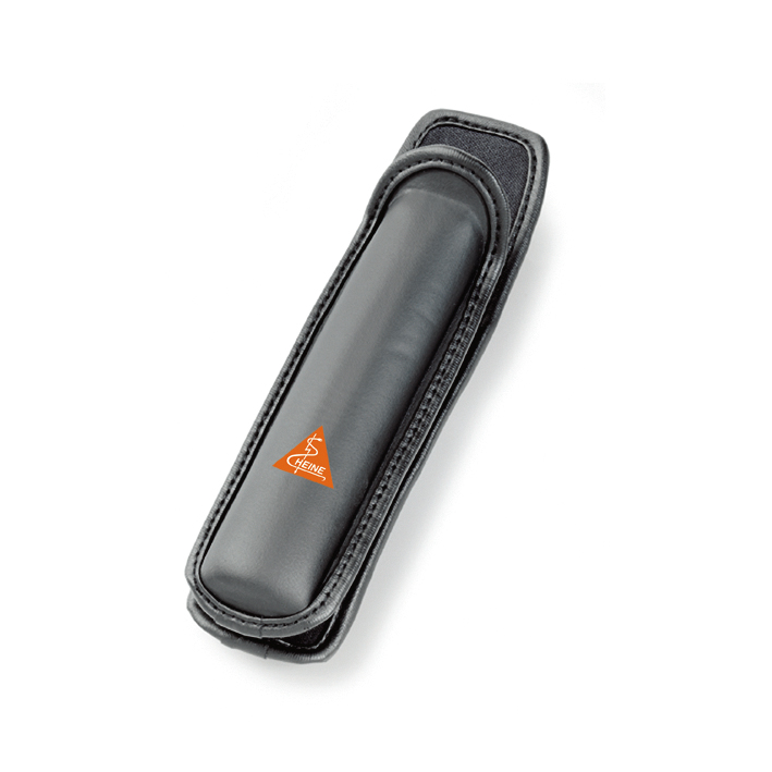 X-000.99.008 X-000.99.008  ~ BETA GUERTEL CLIP ~