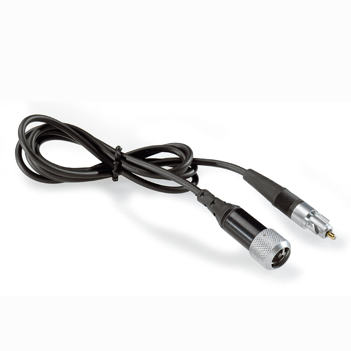 X-000.99.231 X-000.99.231  ~ VERBIND.KABEL 1,3M AUTOMATST ~