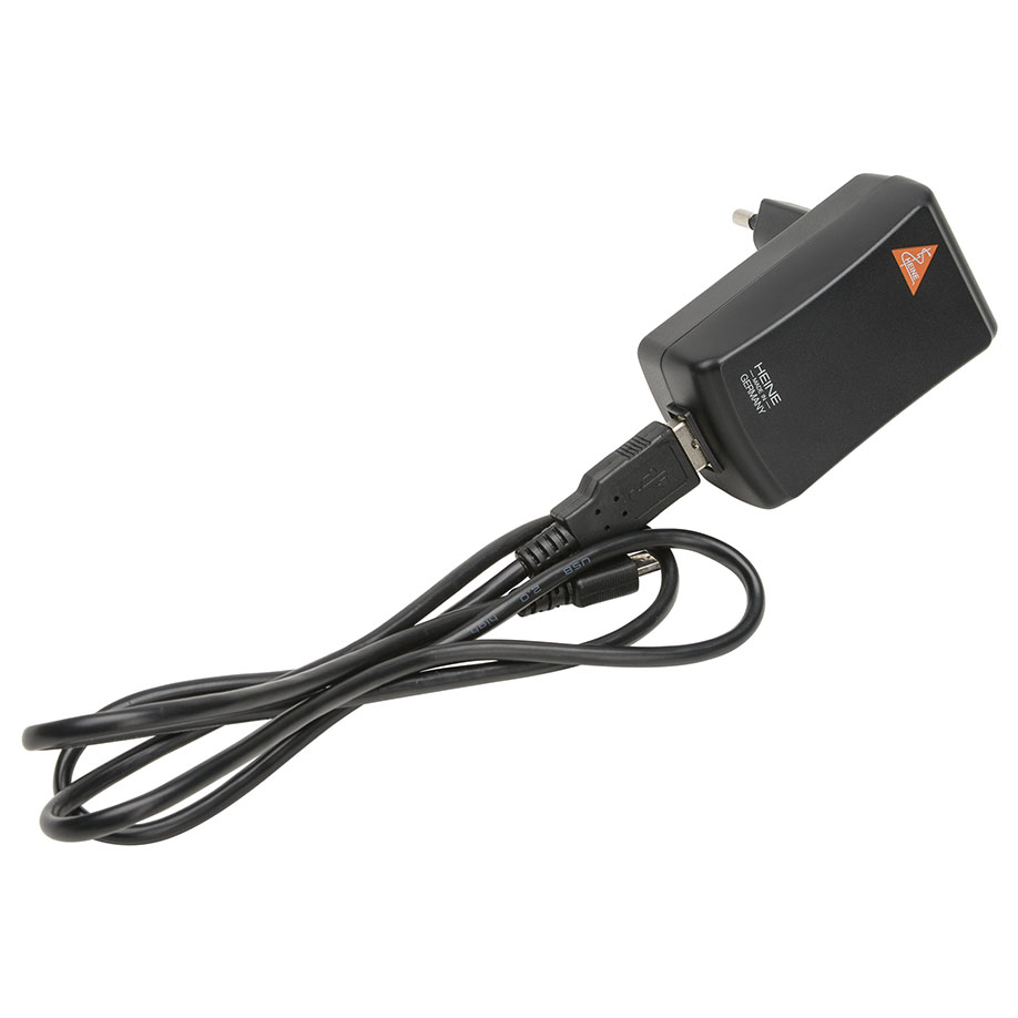 X-000.99.303 X-000.99.303  ~ E4-USB NETZTEIL + USB KABEL ~