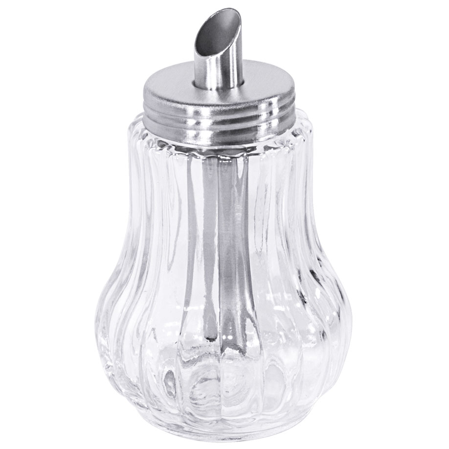 X-001.88.038 X-001.88.038  ~ XHL XENON HALOGEN LAMPE 2,5V ~