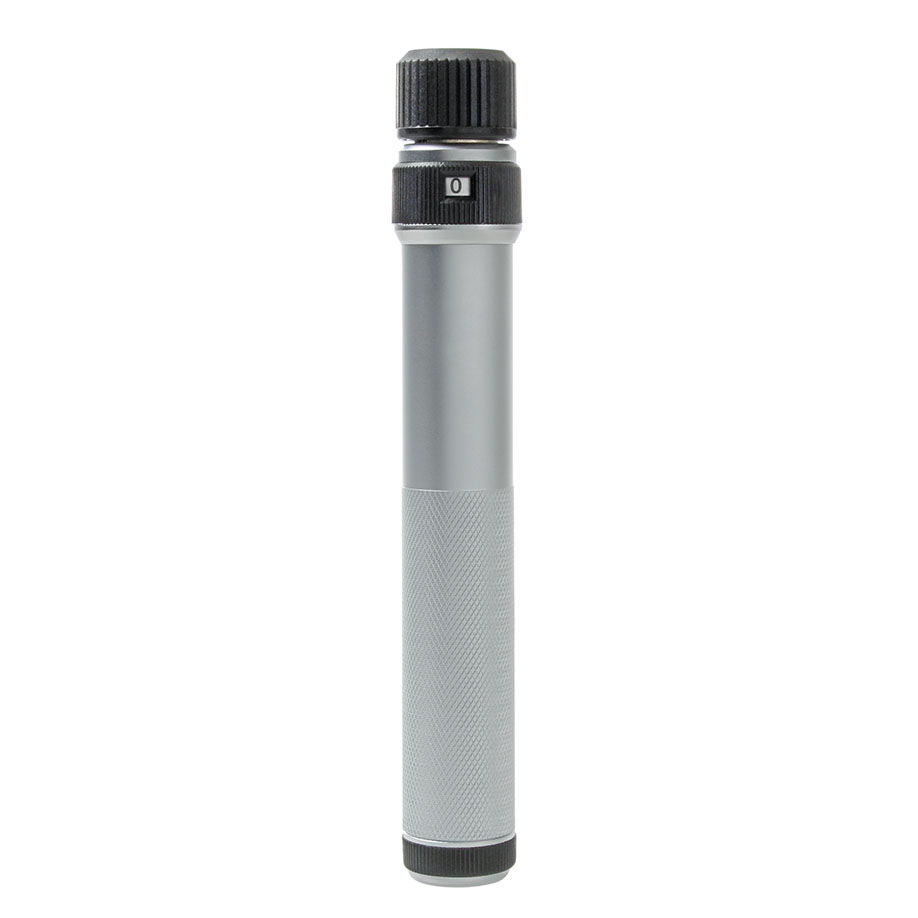 X-001.99.105 X-001.99.105  ~ BETA-SLIM-BATTERIEGRIFF ~