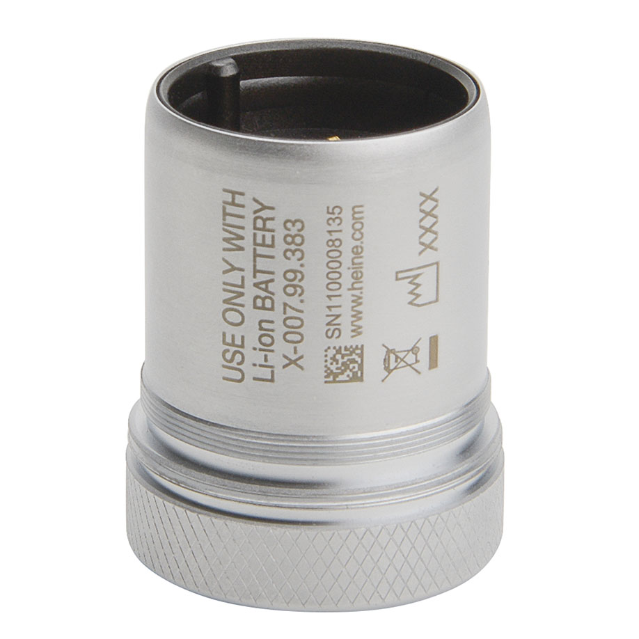 X-002.99.395 X-002.99.395  ~ BODENEINHEIT BETA 4 USB ~