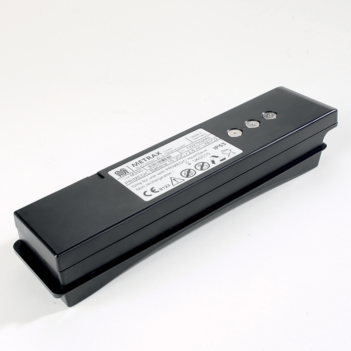 X-002.99.412 X-002.99.412  ~ BODENEINH.F.BETA-NT-LADEGR. ~