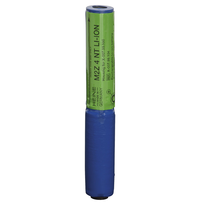 X-007.99.104 X-007.99.104  ~ LADEBATTERIE M2Z 4 NT LI-ION ~