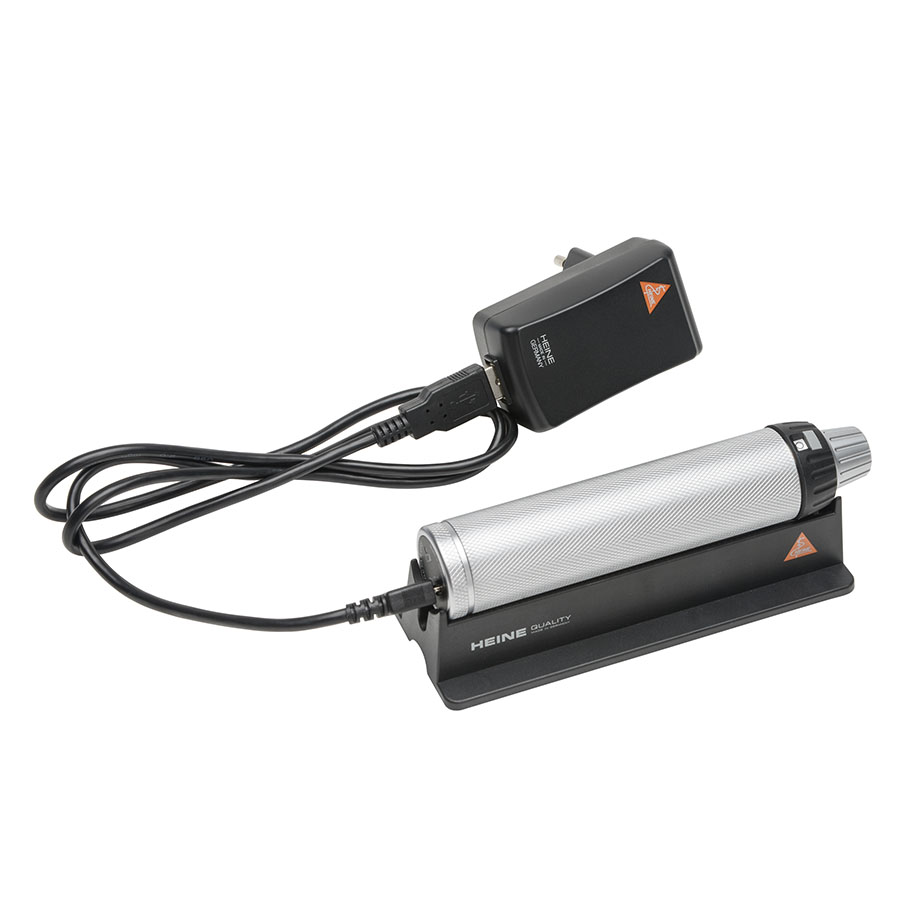X-007.99.388 X-007.99.388  ~ BETA 4 USB LADEGR.+USB KA.+TR. ~