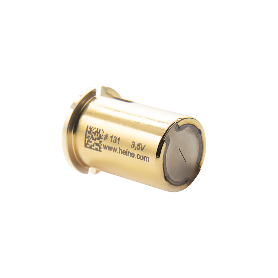 X-008.88.131 X-008.88.131  ~ LED-MODUL 3,5V ~