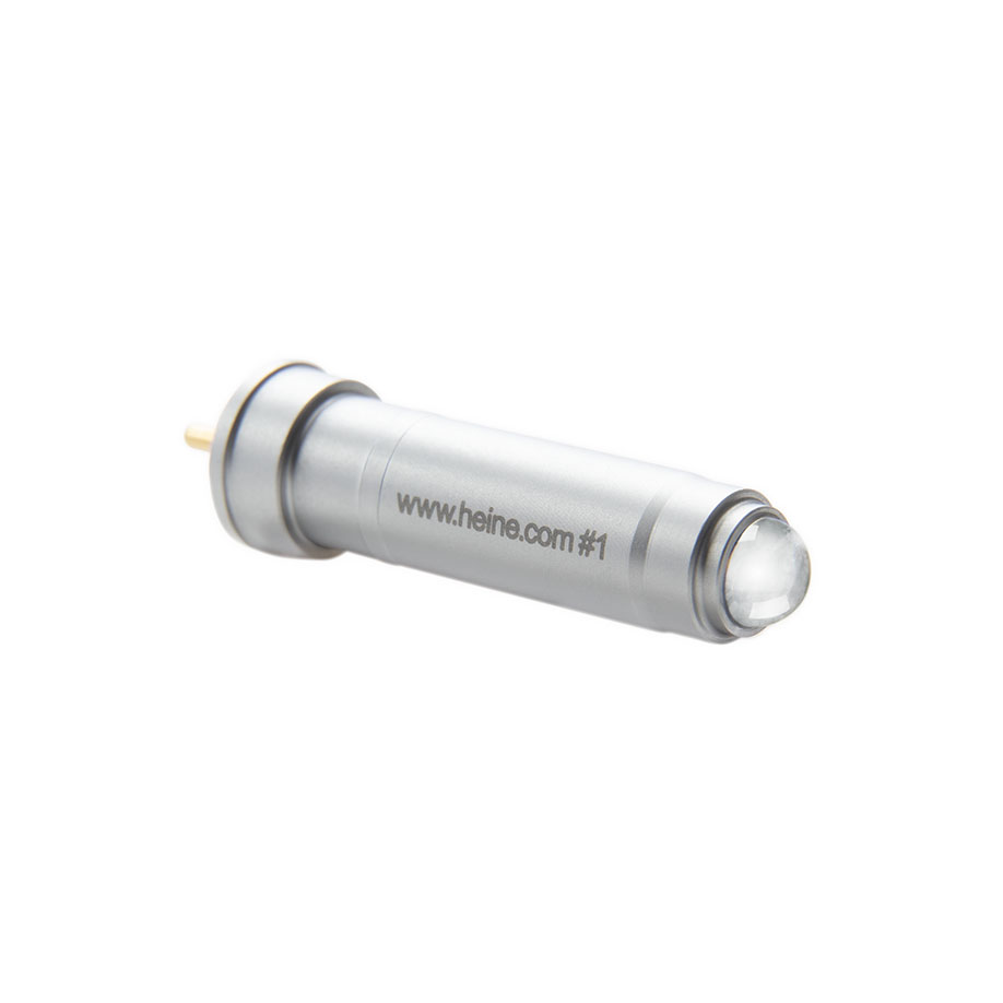 X-028.88.132 X-028.88.132  ~ LED HQ MODUL 2,5V ~