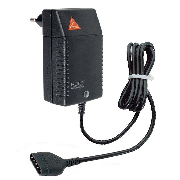 X-095.16.315 X-095.16.315  ~ STECKERTRAFO MPACK ~