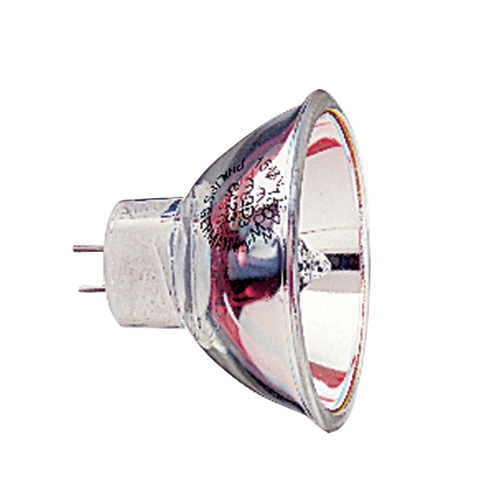 Y-096.11.103 Y-096.11.103  ~ HALOGEN-LAMPE150W MULTI ENDO ~
