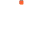 BIQ medical Logo