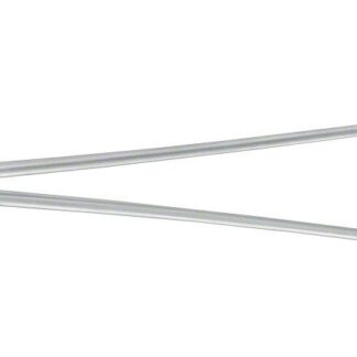 BM057R  ~ DUROGRIP NADELHALTER RYDER GRAZIL 210MM ~