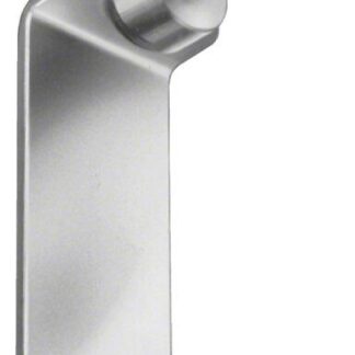 BV405R  ~ BLATT SCOVILLE 63X25MM ~