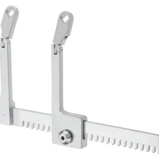 BV449R  ~ CASPAR LUMBALSPERRER O.BLÄTTER ~