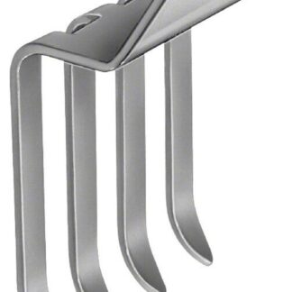 BV516R  ~ BLÄTTER PAAR 4Z.62X52 3Z.62X37HSCH.KSV. ~