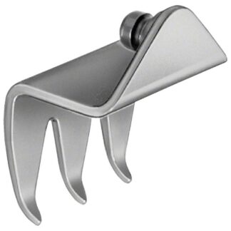 BV518R  ~ BLÄTTER PAAR 3Z.30X40MM KSV. ~