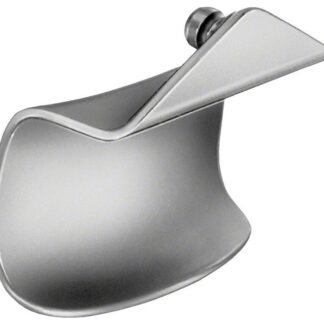 BV519R  ~ BLÄTTER PAAR 37X62MM KSV. ~