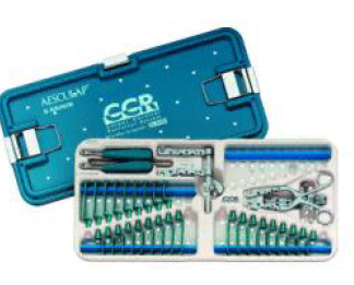 BW125P  ~ CCR LAGERUNGSTRAY SL ~