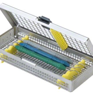 DB185  ~ RECALL SET ~