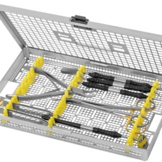 DX705  ~ ERGOPLANT BASIC SET ~