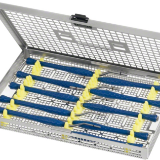 DX710  ~ ERGOPLANT SINUTOM SET ~