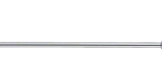 EJ996  ~ INSUFFLATIONSNADEL D 2 1 150MM STERIL ~