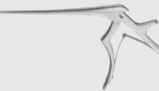 FF750R  ~ KERRISON STANZE 90 OBEN 180MM 3MM ~