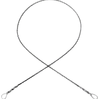 FH413  ~ DRAHTSÄGE GIGLI D1,4MM 300MM ~