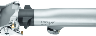 GA340  ~ ACCULAN 4 DERMATOM ~