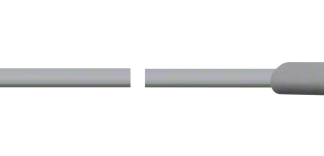 GK191  ~ KABEL M.REM STECK.F.EINM.NEUTRALELEKTR. ~