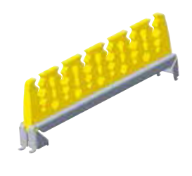 JG361  ~ TROKARLAGERUNG 167X53MM ~